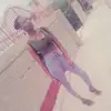 Robertie Clement - @robertieclement - TikTok