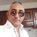 Roberto Di Clemente - Facebook