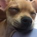 Roberto Di Clemente - Facebook