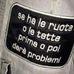 Roberto Di Clemente - Facebook