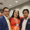 roberto.clemente - @roberto.clemente - TikTok