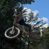 Robert DiCola - @robert_dicola - TikTok