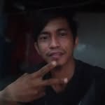 Robert Dicolayan - @robertdicolayan - Instagram