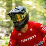 Robert⚔️DiCola - @robertdicolamtb - Instagram