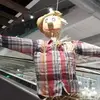 Roberto Di Cola quanatejje - @roberto.di.cola.q - TikTok