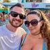 Robert Di Crosta - Facebook