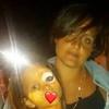Roberta Di Cristo - @robertadicristo76 - TikTok