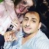 Roberta Di Cristofan - @robertadicristofa - TikTok
