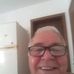 Roberto De Cristo - Facebook