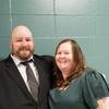 Robert Diddle393 - @diddleq - TikTok