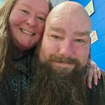 Robert Diddle - Facebook