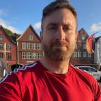 Robert Diddle - Facebook