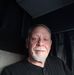 Bob Didion - Facebook