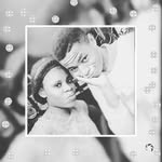 edidiong robert - @edidiongrobert0 - Instagram