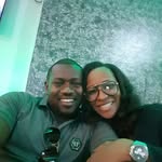 edidiong Robert - @edidiong.robert - Instagram