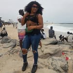 Edidiong Robert - @edidiong.robert.589 - Instagram