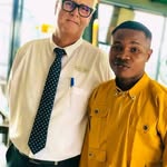 Edidiong Robert - @edidiongrobert434 - Instagram