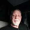 Robert Didion288 - @robertdidion288 - TikTok