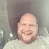 Robert Didion907 - @bulkrad - TikTok