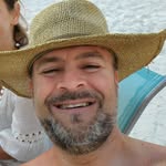 Robert Didion - @robertdidion - Instagram