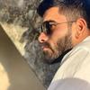 being_lovable - @robert_didonato - TikTok