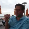 Bobo - @robertdidonato33 - TikTok