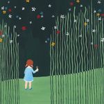 Roberta di Dona - @roberta_didona_illustration - Instagram