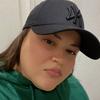 robertadidonato - @robertadidonato.8 - TikTok