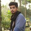 Yeshwanth_Reddy_S - @robert_didonato825 - TikTok