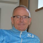Robert Didriksen - @trebor_piral - Instagram