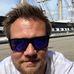 Robert Didriksen - Facebook