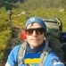 Robert Didriksen - Facebook