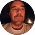 Robert Didriksen - @robertdidrik - Instagram