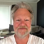 Robert Didriksen - @robert.d_82 - Instagram