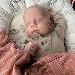 Robert Piral Didriksen - @robertdid - Instagram
