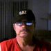 Bob Devenpeck - Facebook