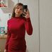 Roberta Daufenbach - Facebook