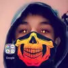 Robert Deleman - @robert.deleman - TikTok