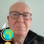 Robert Delleman - Facebook