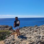 Robert Dieleman - @robertdieleman - Instagram