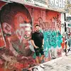 Robert Dieleman - @robertdieleman - TikTok