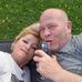 Robert Dieleman - Facebook