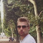 Robert Dielemans - @robert_dielemans - Instagram