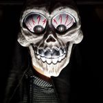 Robert Dielemans - @robertdielemans - Instagram