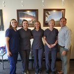 Dr. Robert Dieringer - @dieringer__chiropractic - Instagram