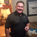 Robert DeRanger - Facebook