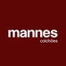 Robert Deringer - Facebook