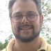 Robert Deuringer - Facebook
