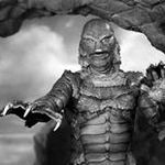 Robert Dieringer - @robertdieringer - Instagram