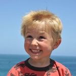 Robert dieringer - @robert_diering - Instagram